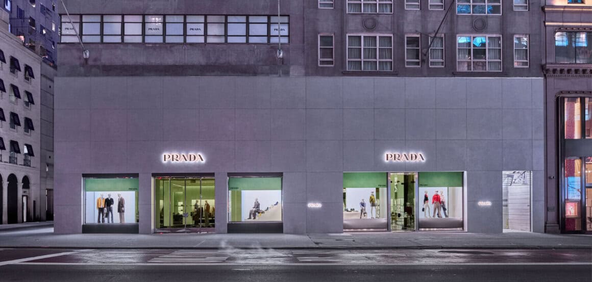Prada-5th-Ave-High-Res_0-27-5-